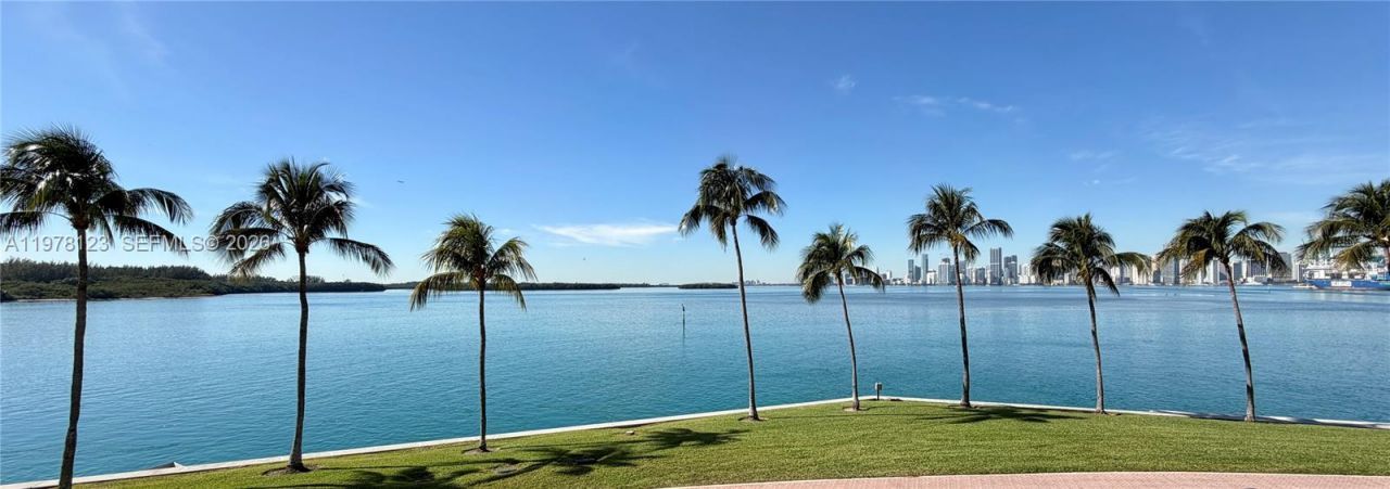 5222 Fisher Island Dr, Unit 5222, Fisher Island, FL 33109 Photo