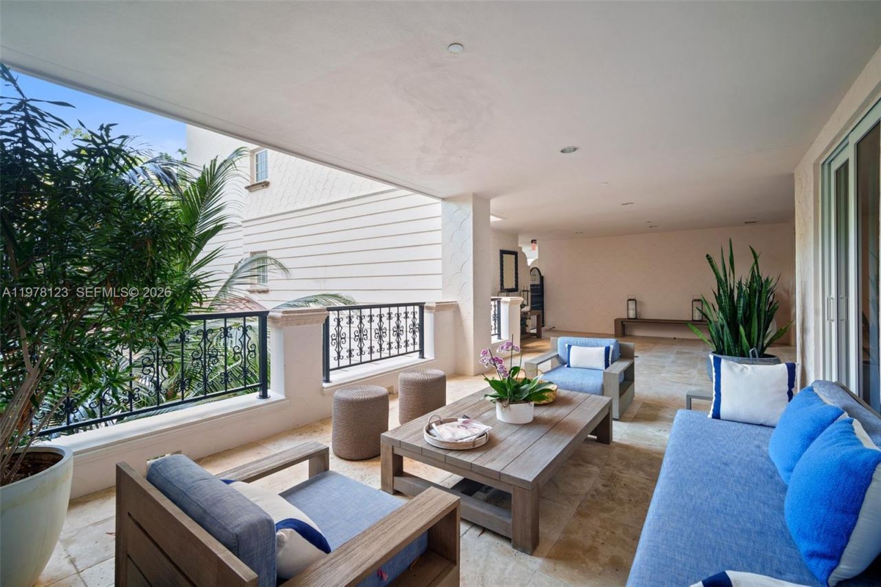 5222 Fisher Island Dr, Unit 5222, Fisher Island, FL 33109 Photo