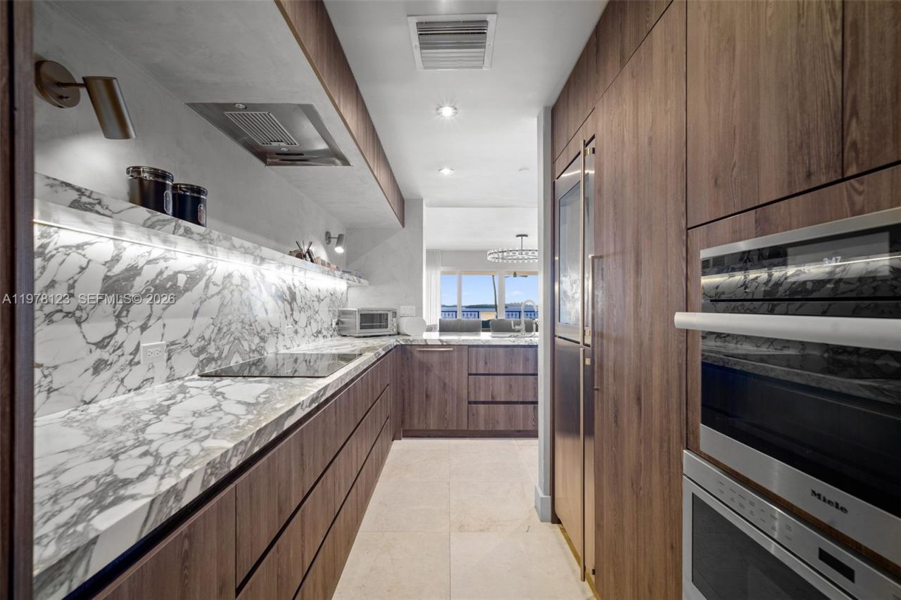 5222 Fisher Island Dr, Unit 5222, Fisher Island, FL 33109 Photo