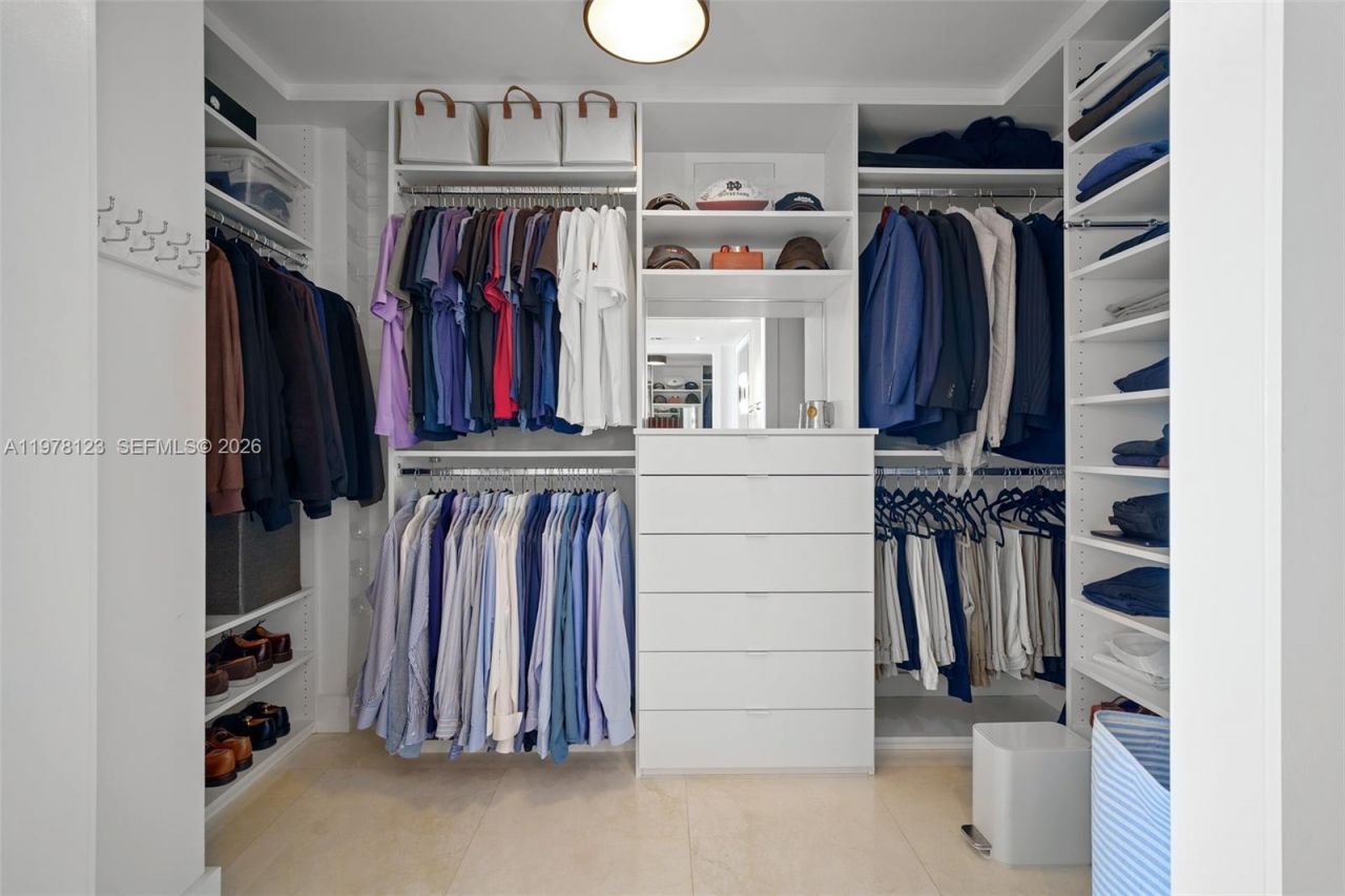 5222 Fisher Island Dr, Unit 5222, Fisher Island, FL 33109 Photo