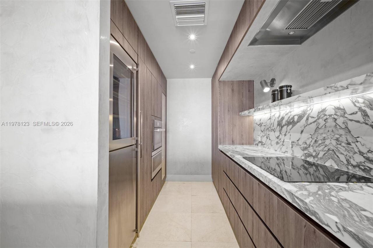 5222 Fisher Island Dr, Unit 5222, Fisher Island, FL 33109 Photo