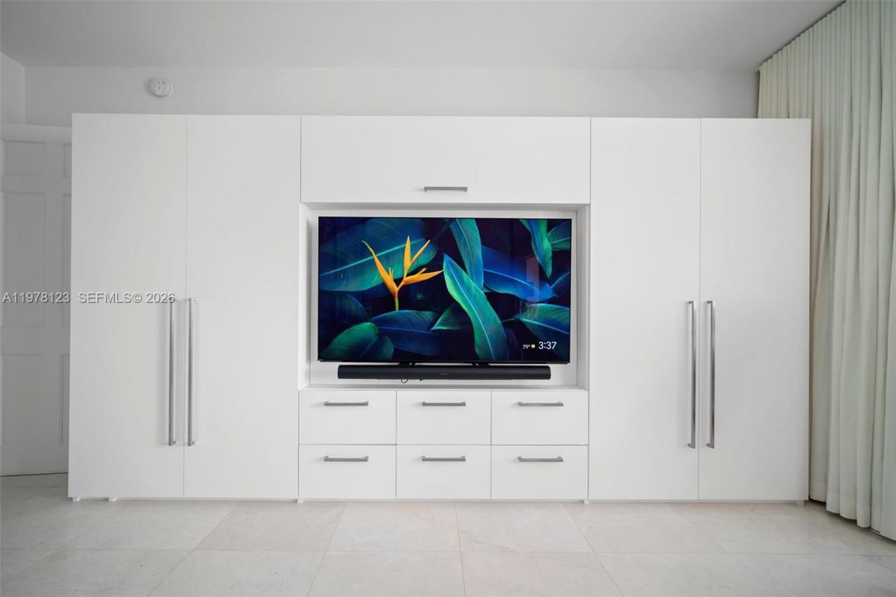 5222 Fisher Island Dr, Unit 5222, Fisher Island, FL 33109 Photo