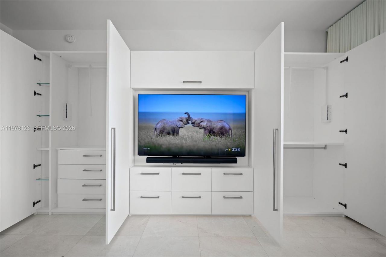 5222 Fisher Island Dr, Unit 5222, Fisher Island, FL 33109 Photo