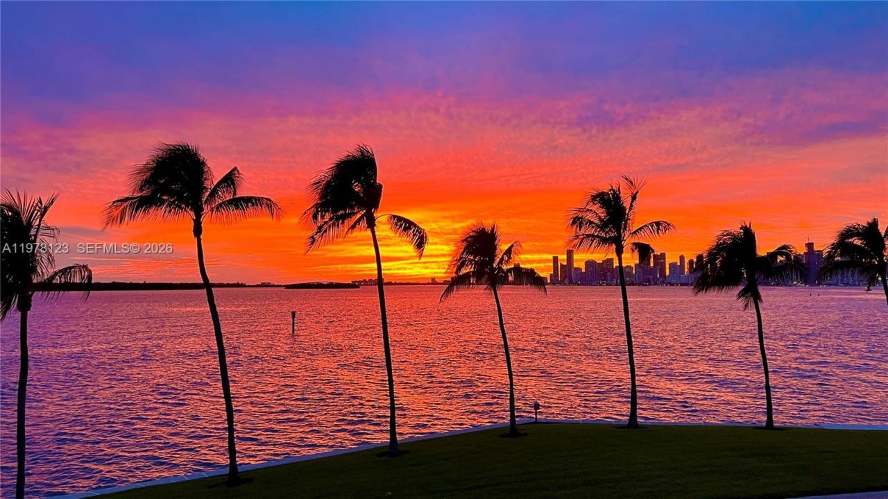 5222 Fisher Island Dr, Unit 5222, Fisher Island, FL 33109 Photo