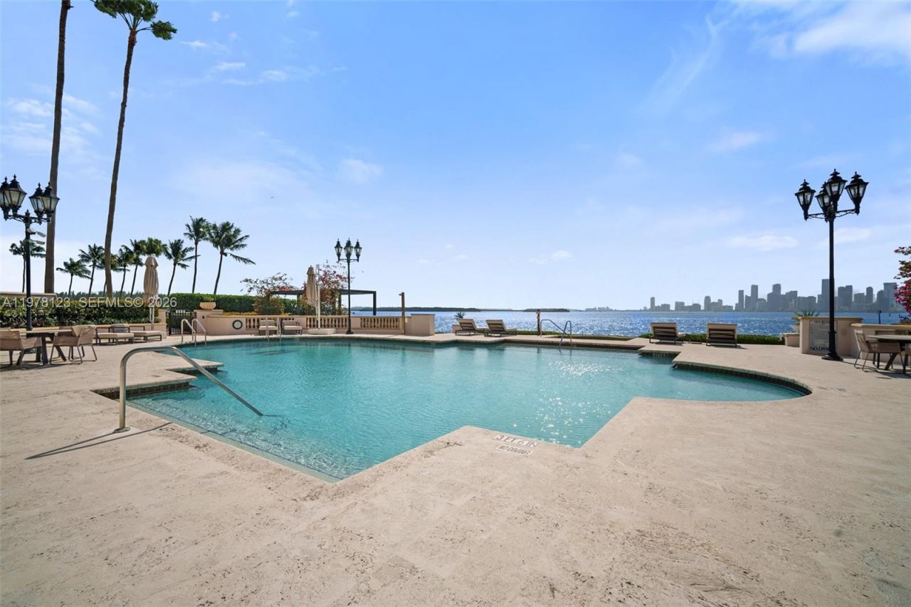 5222 Fisher Island Dr, Unit 5222, Fisher Island, FL 33109 Photo