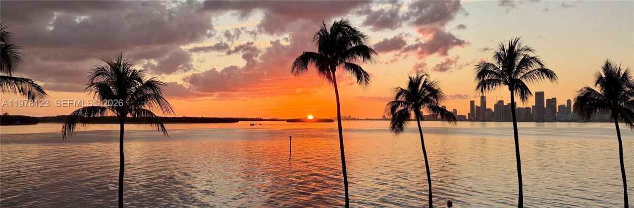 5222 Fisher Island Dr, Unit 5222, Fisher Island, FL 33109 Photo