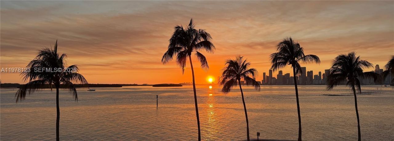 5222 Fisher Island Dr, Unit 5222, Fisher Island, FL 33109 Photo