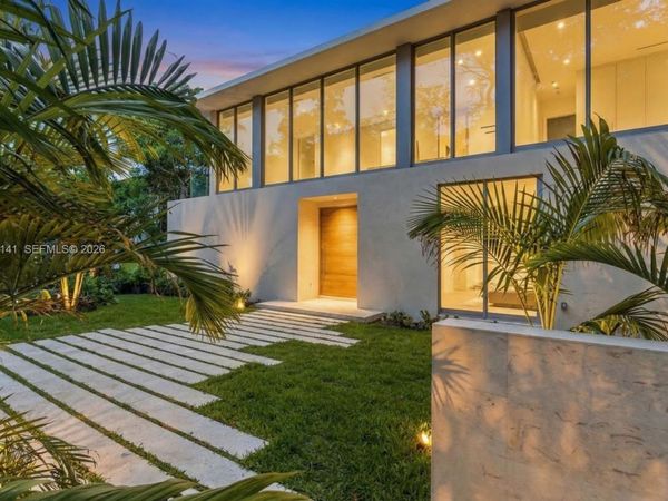 4280 Ingraham Hwy , Miami, FL 33133