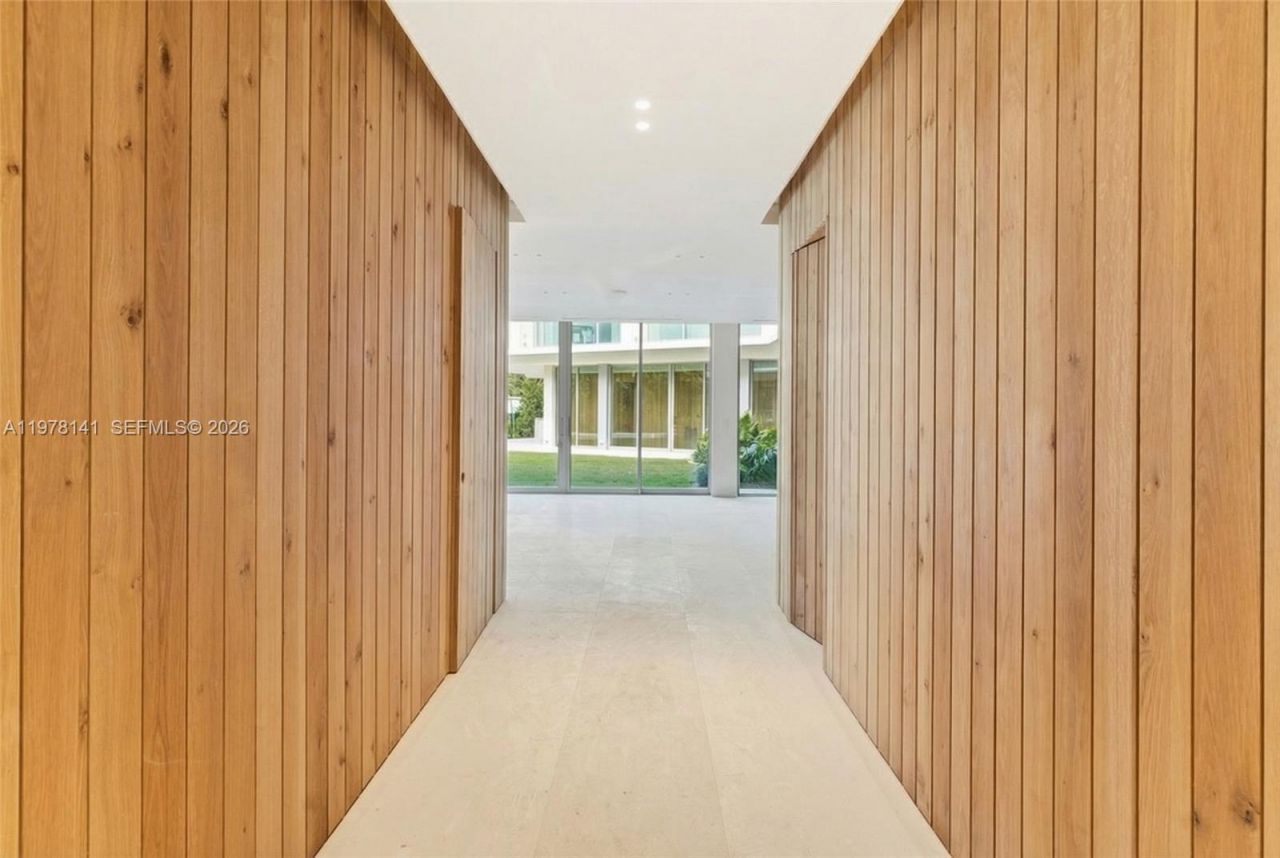 4280 Ingraham Hwy , Miami, FL 33133 Photo