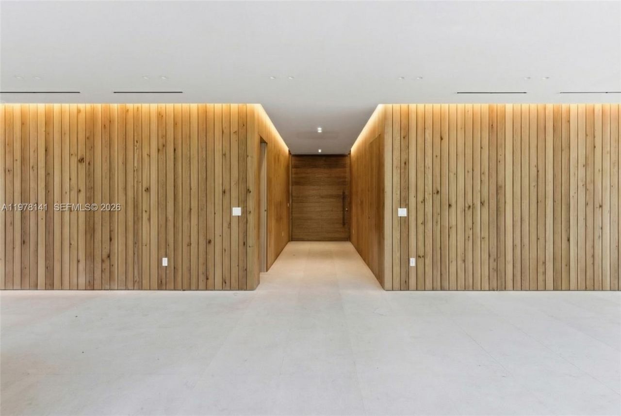 4280 Ingraham Hwy , Miami, FL 33133 Photo