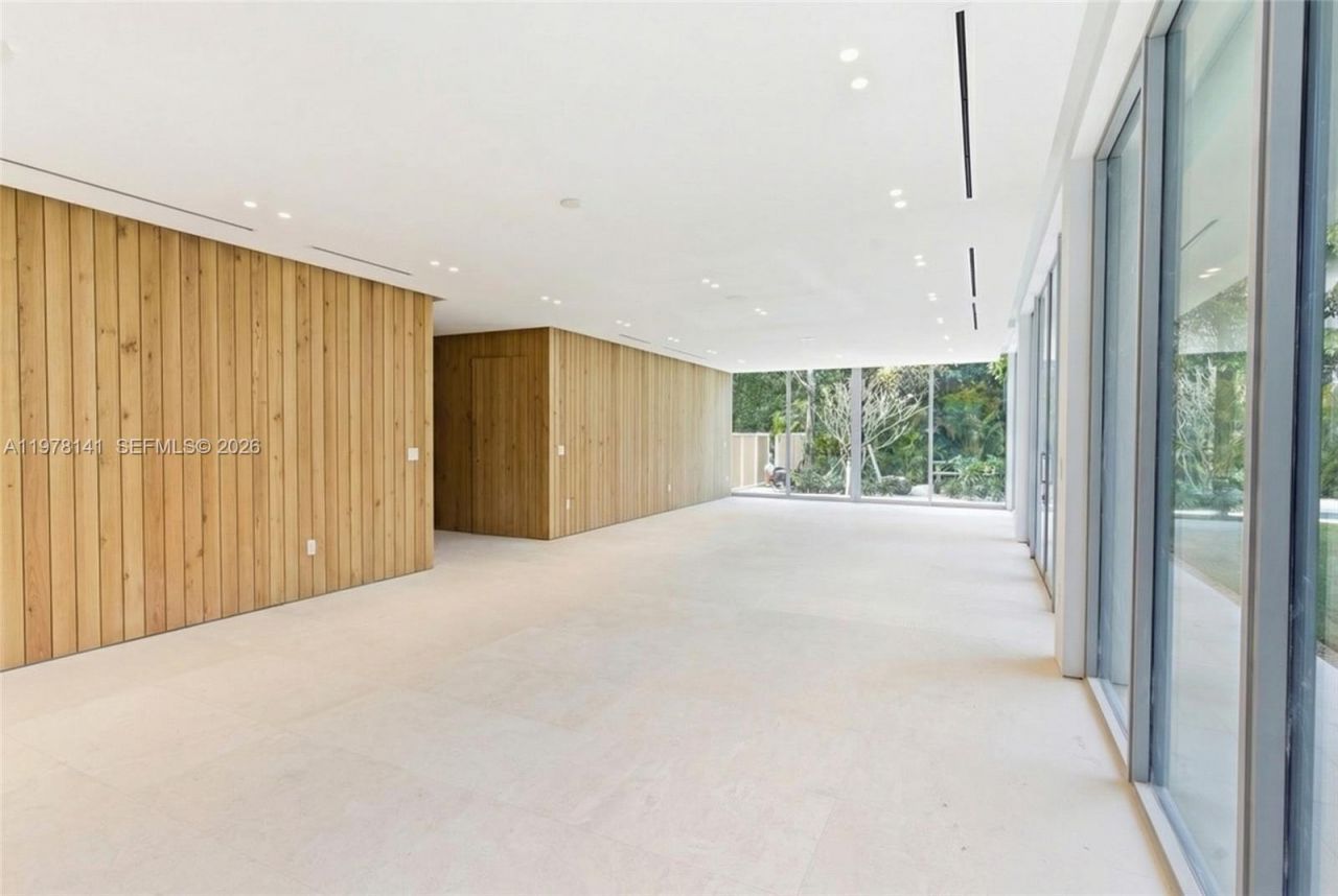 4280 Ingraham Hwy , Miami, FL 33133 Photo