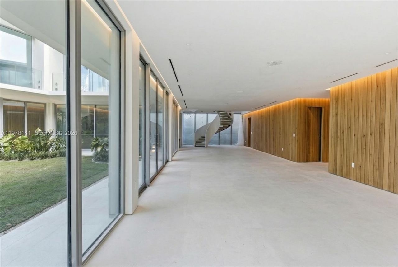 4280 Ingraham Hwy , Miami, FL 33133 Photo