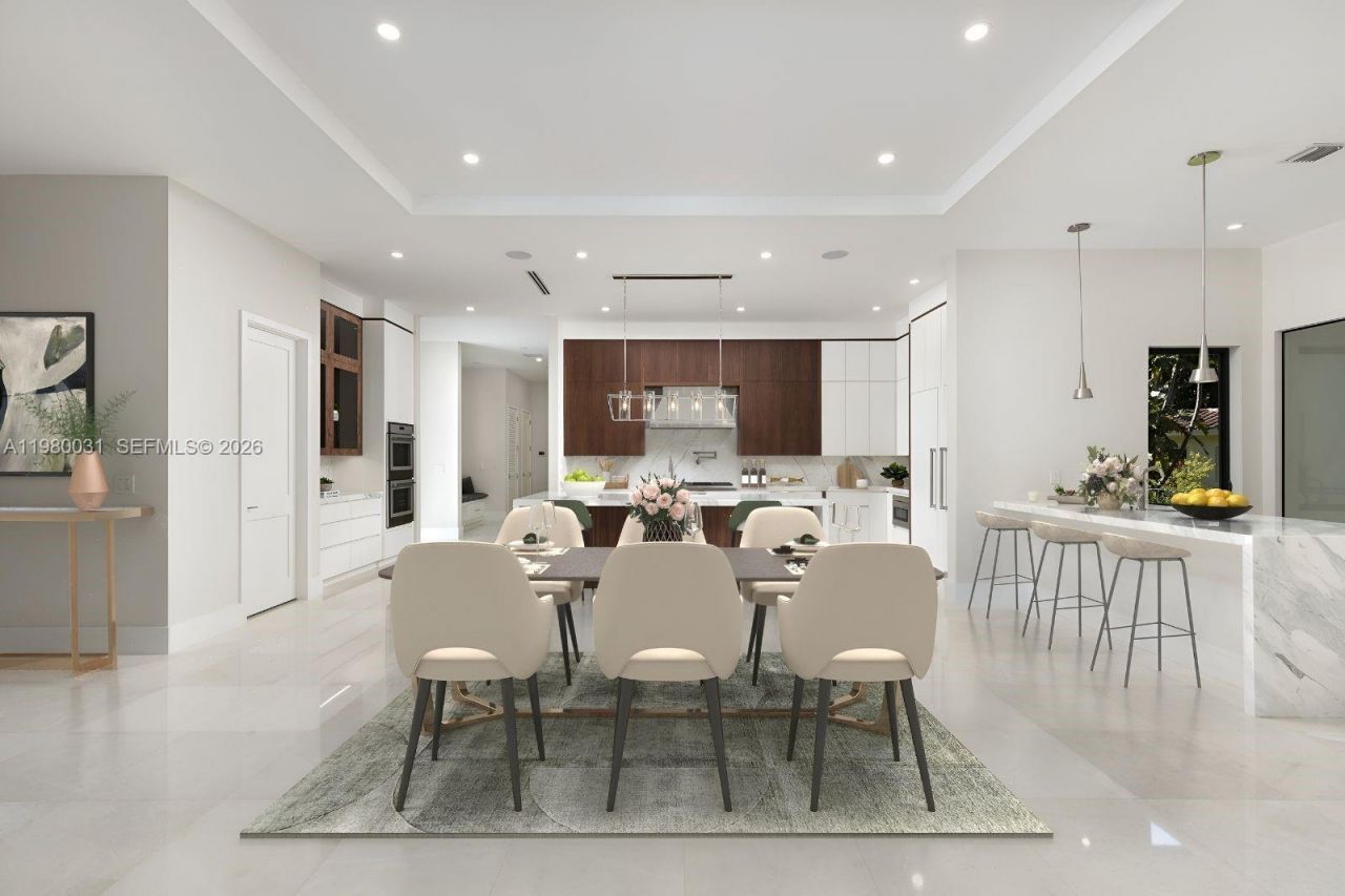 6065 SW 109th St , Pinecrest, FL 33156 Photo