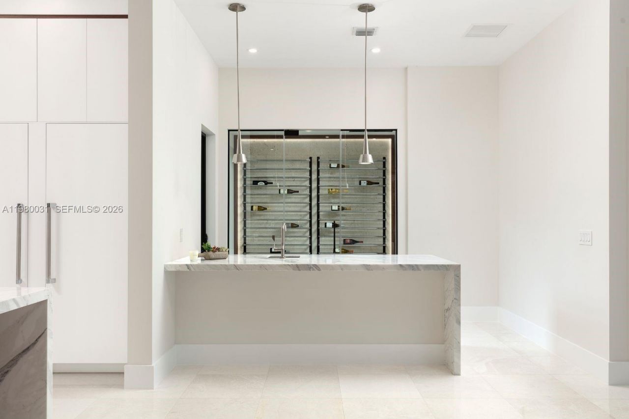 6065 SW 109th St , Pinecrest, FL 33156 Photo