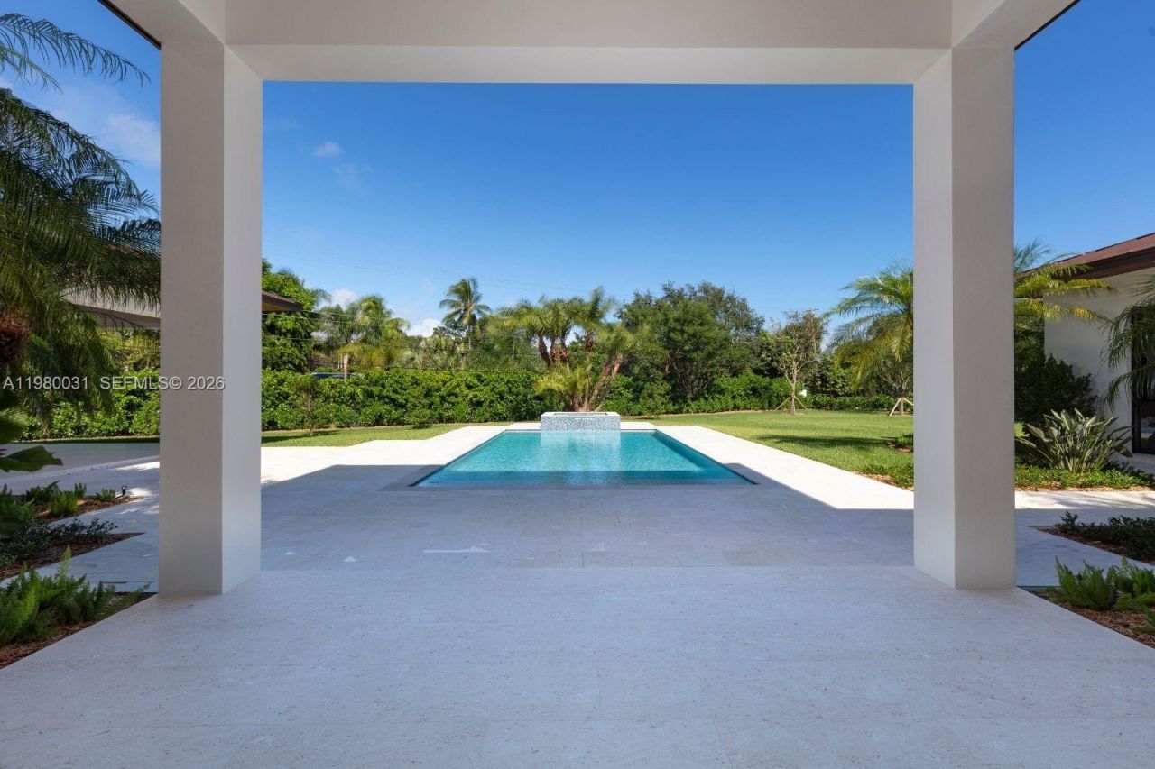 6065 SW 109th St , Pinecrest, FL 33156 Photo