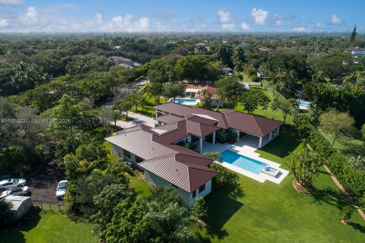 6065 SW 109th St , Pinecrest, FL 33156 Photo