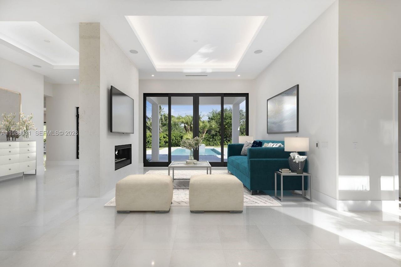 6065 SW 109th St , Pinecrest, FL 33156 Photo