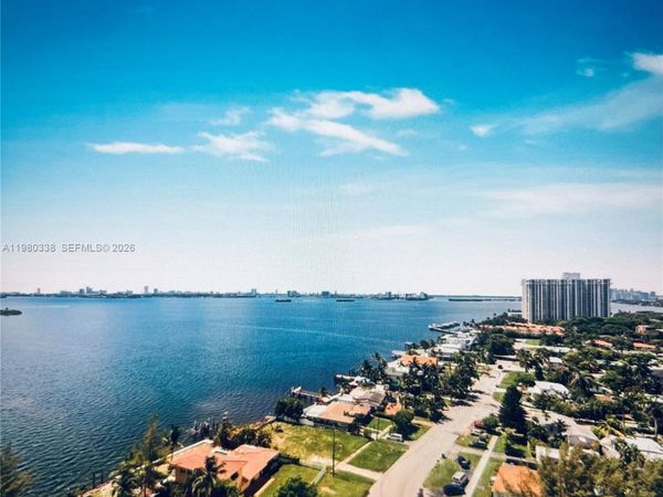 11111 Biscayne Blvd , Unit 4E, Miami, FL 33181