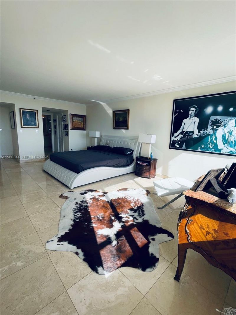 11113 Biscayne Blvd , Unit 553, Miami, FL 33181 Photo