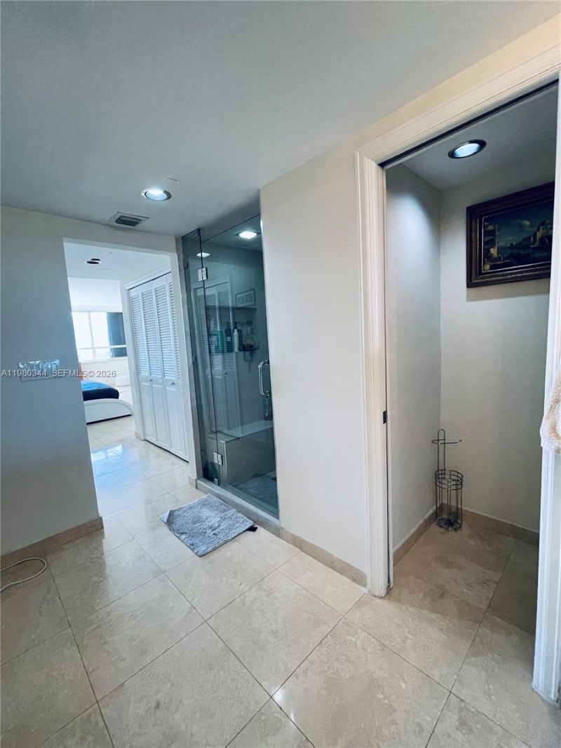 11113 Biscayne Blvd , Unit 553, Miami, FL 33181 Photo