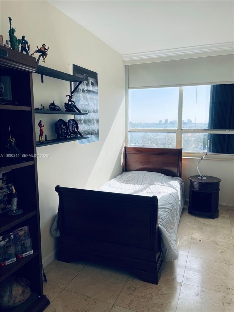 11113 Biscayne Blvd , Unit 553, Miami, FL 33181 Photo