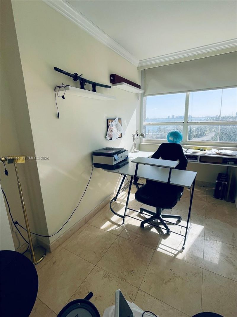 11113 Biscayne Blvd , Unit 553, Miami, FL 33181 Photo