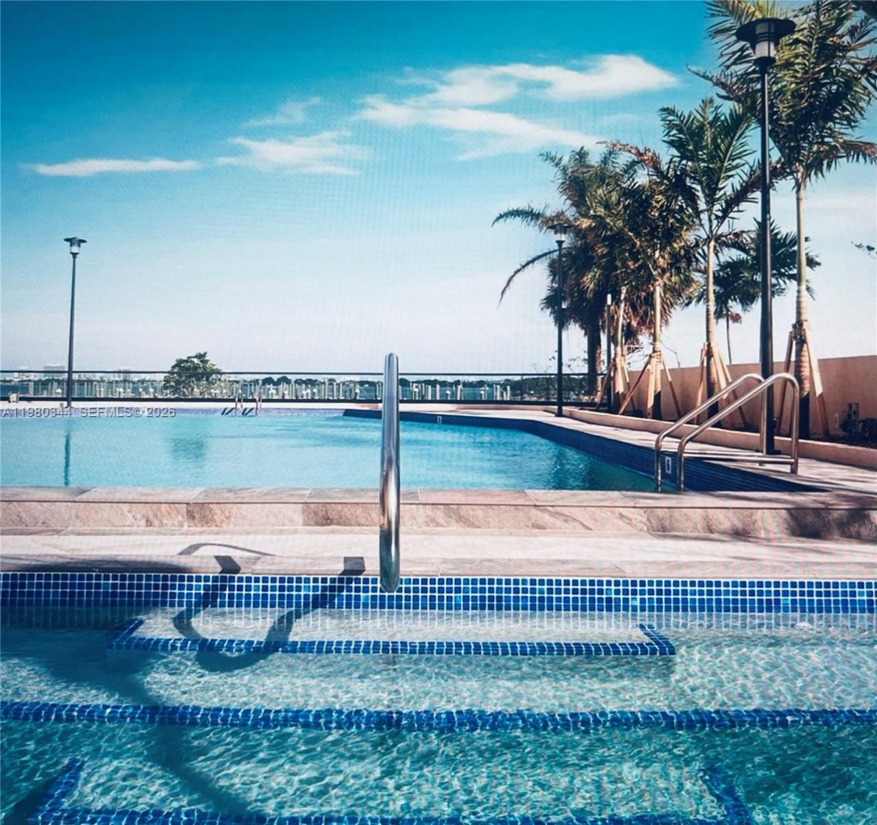 11113 Biscayne Blvd , Unit 553, Miami, FL 33181 Photo