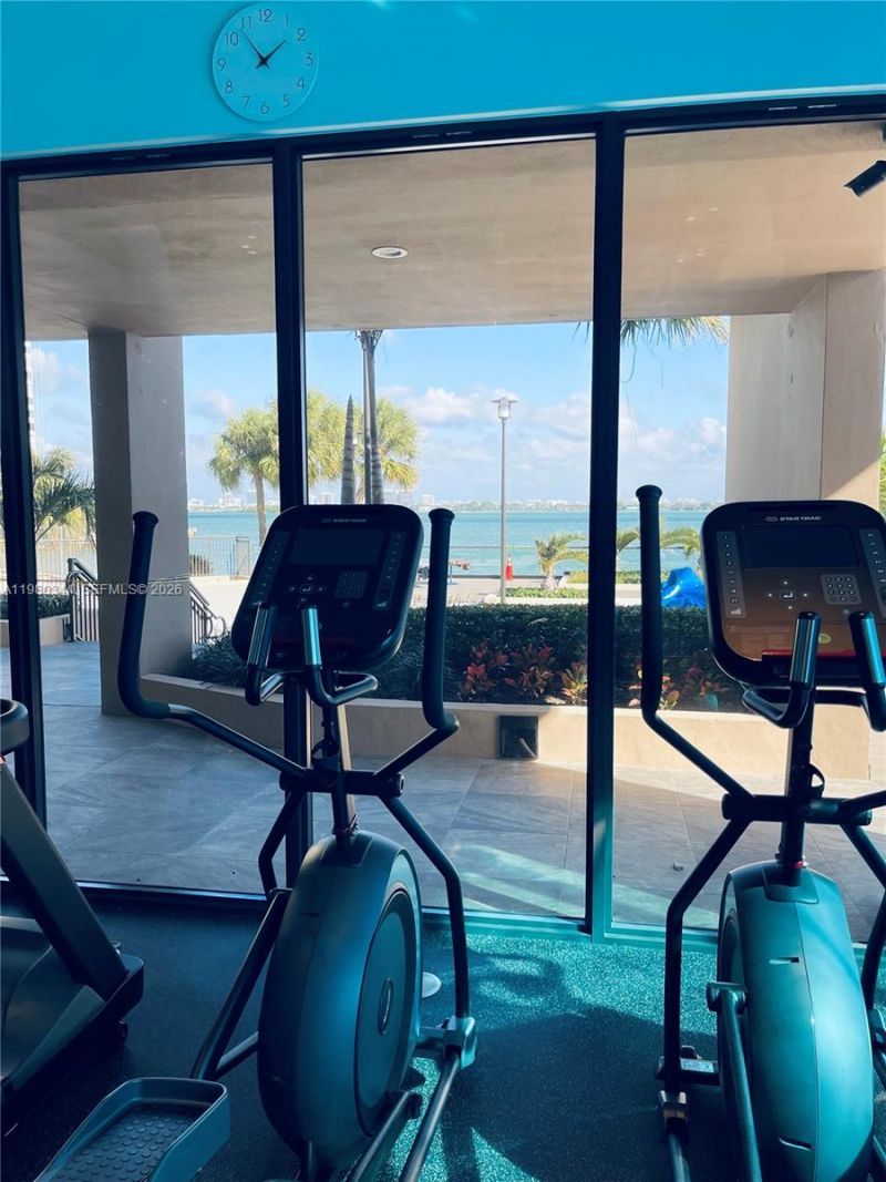 11113 Biscayne Blvd , Unit 553, Miami, FL 33181 Photo