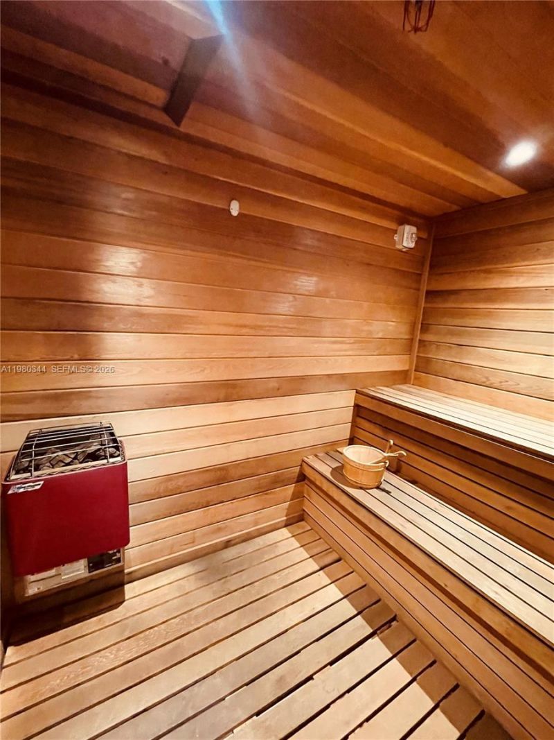 11113 Biscayne Blvd , Unit 553, Miami, FL 33181 Photo