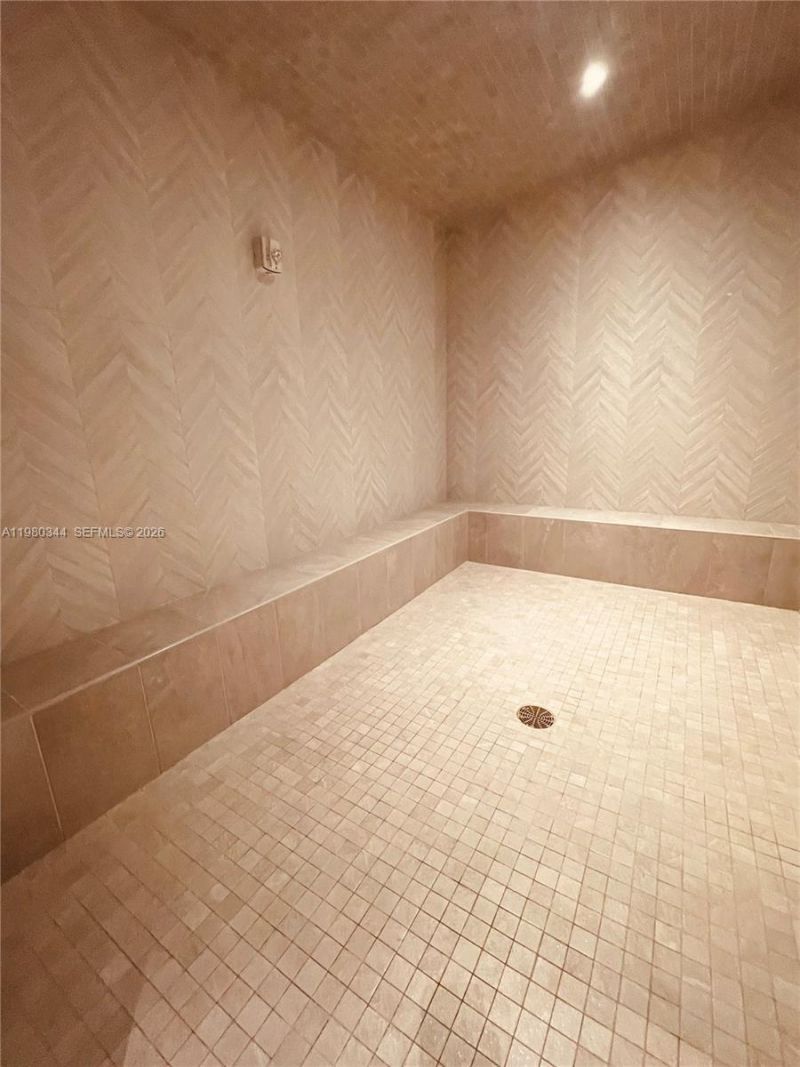 11113 Biscayne Blvd , Unit 553, Miami, FL 33181 Photo