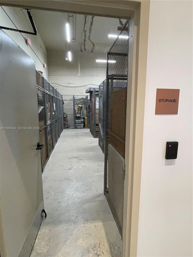 11113 Biscayne Blvd , Unit 553, Miami, FL 33181 Photo