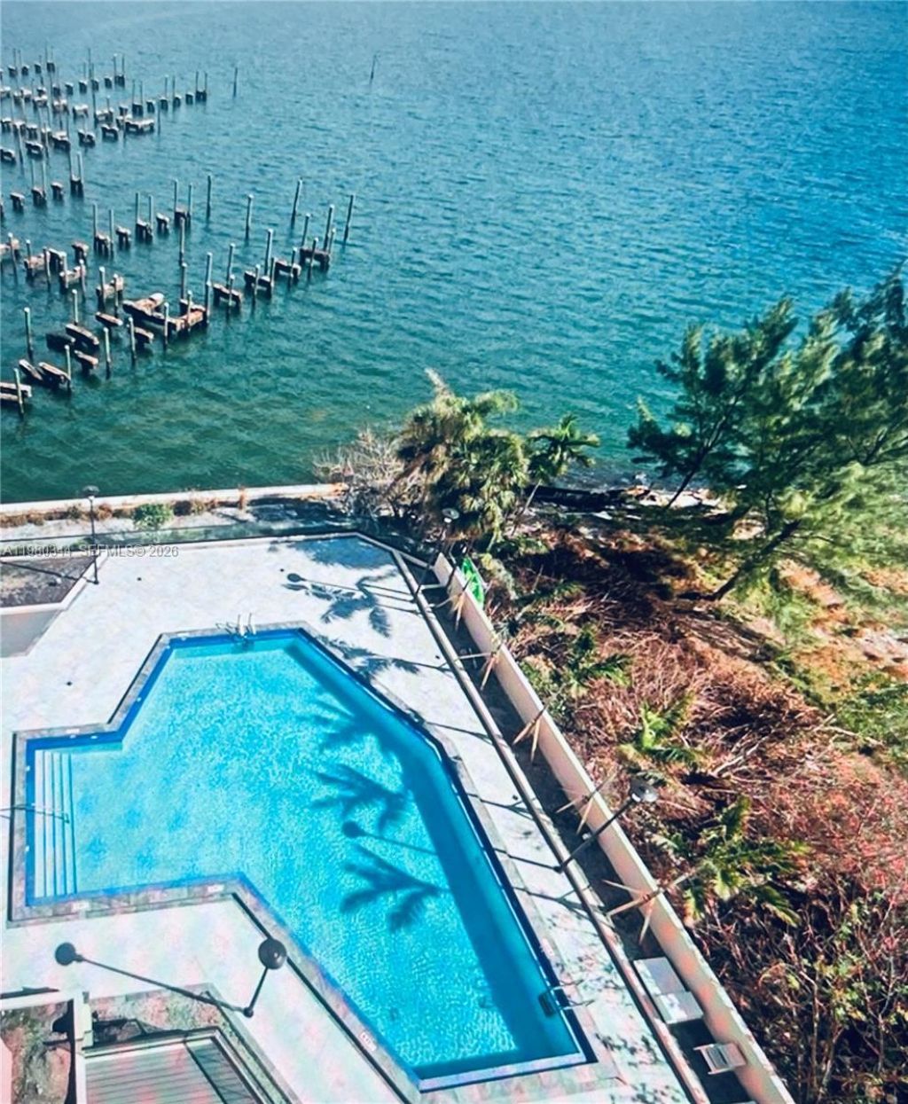 11113 Biscayne Blvd , Unit 553, Miami, FL 33181 Photo