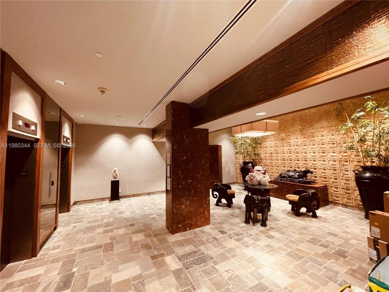 11113 Biscayne Blvd , Unit 553, Miami, FL 33181 Photo