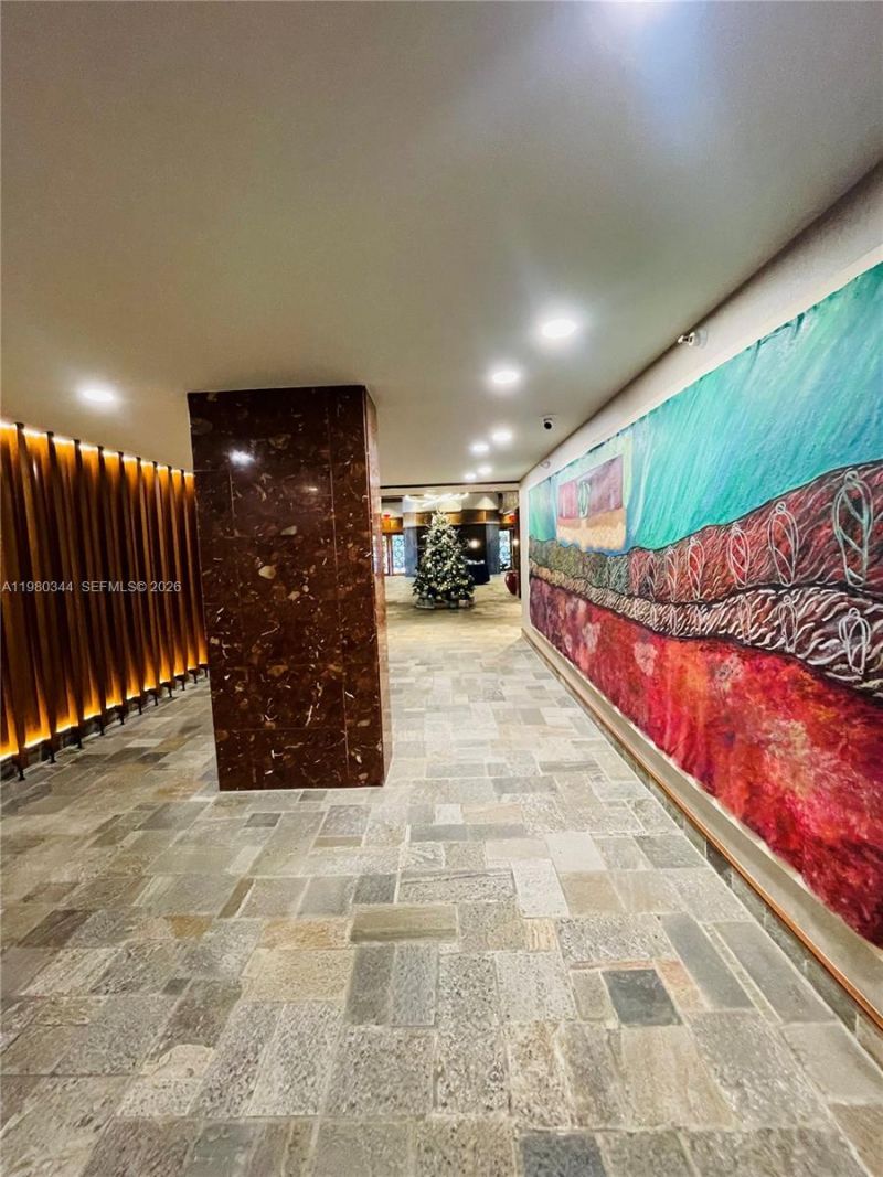 11113 Biscayne Blvd , Unit 553, Miami, FL 33181 Photo