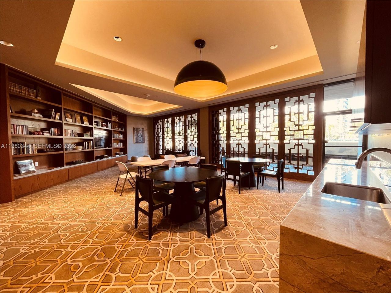 11113 Biscayne Blvd , Unit 553, Miami, FL 33181 Photo