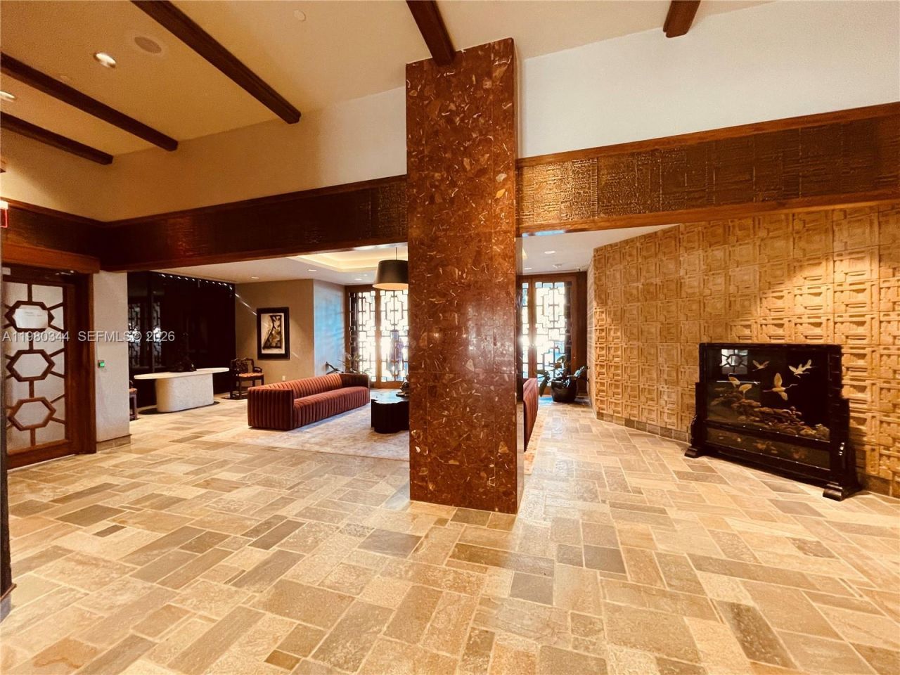 11113 Biscayne Blvd , Unit 553, Miami, FL 33181 Photo