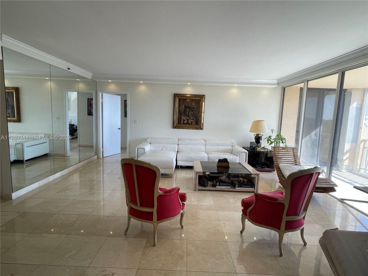 11113 Biscayne Blvd , Unit 553, Miami, FL 33181 Photo