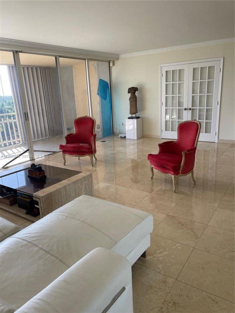 11113 Biscayne Blvd , Unit 553, Miami, FL 33181 Photo