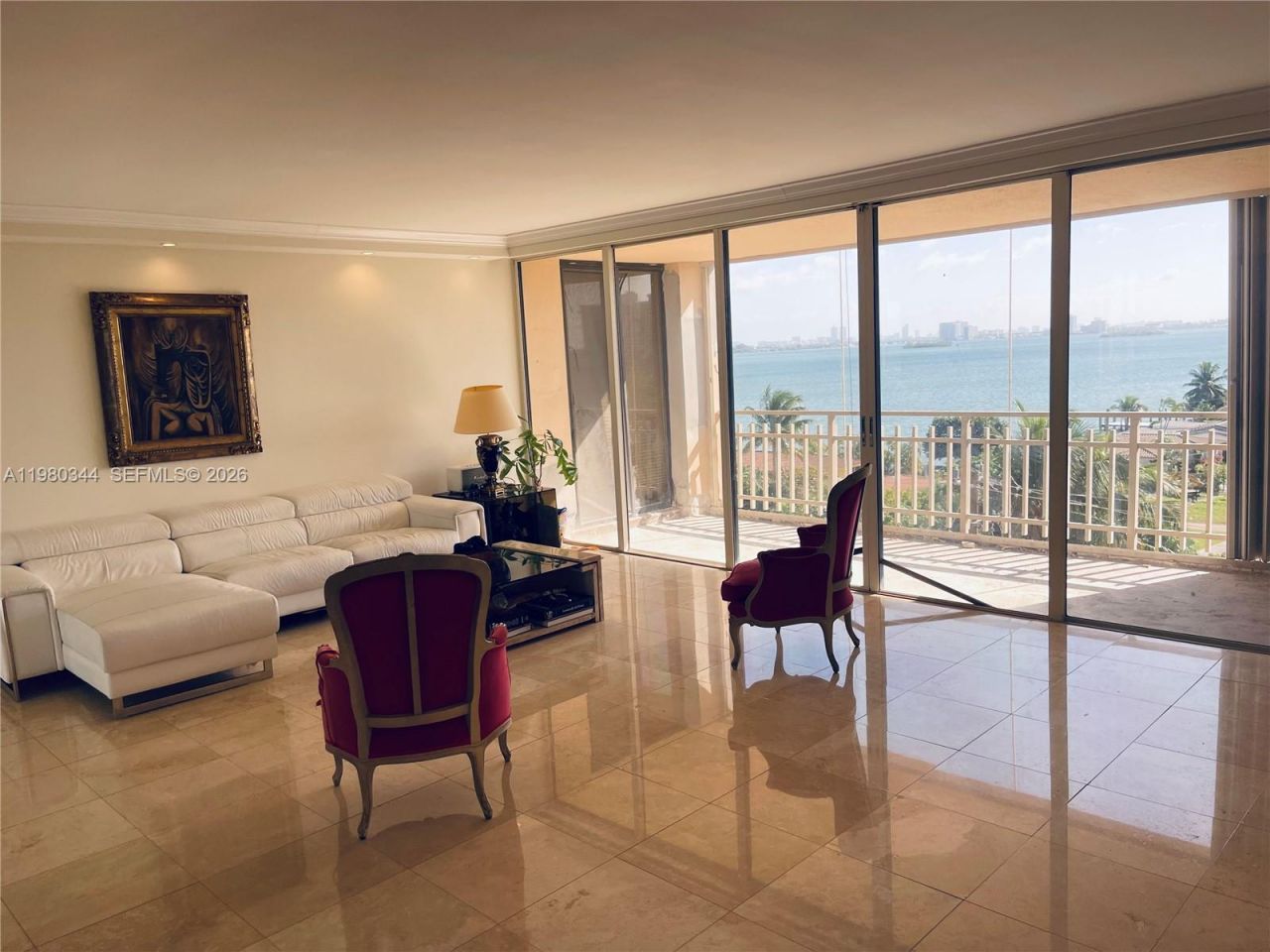 11113 Biscayne Blvd , Unit 553, Miami, FL 33181 Photo