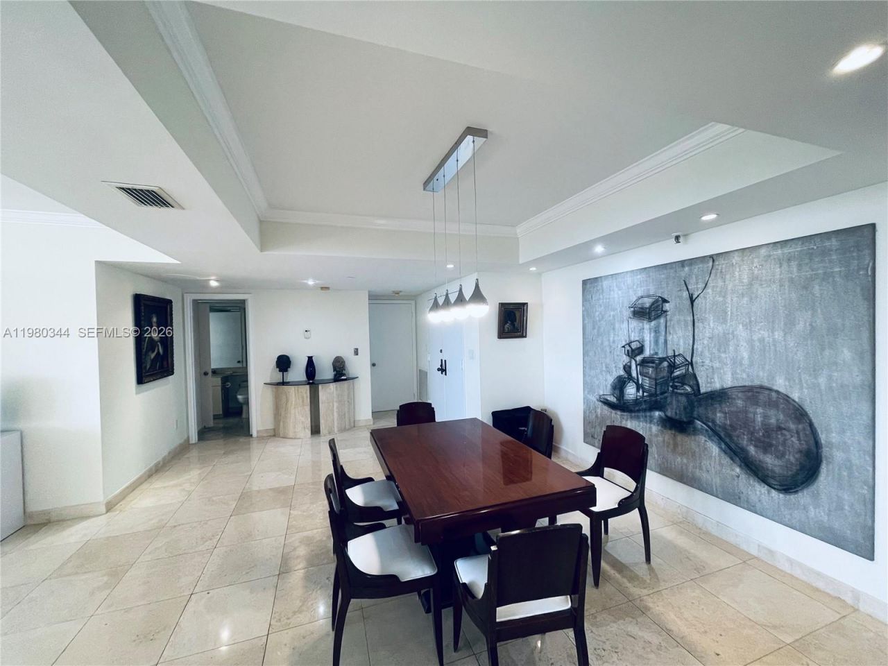 11113 Biscayne Blvd , Unit 553, Miami, FL 33181 Photo