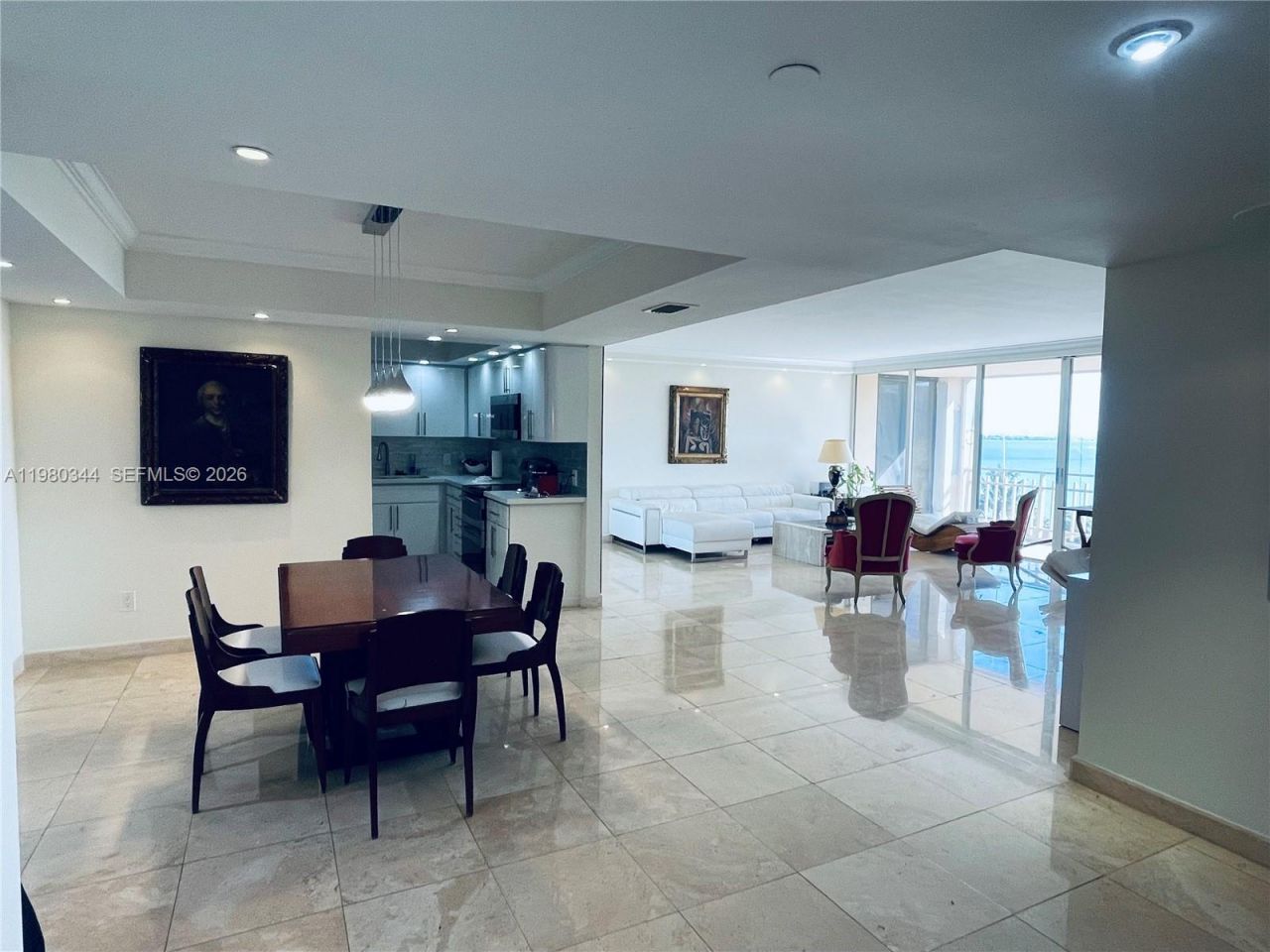 11113 Biscayne Blvd , Unit 553, Miami, FL 33181 Photo