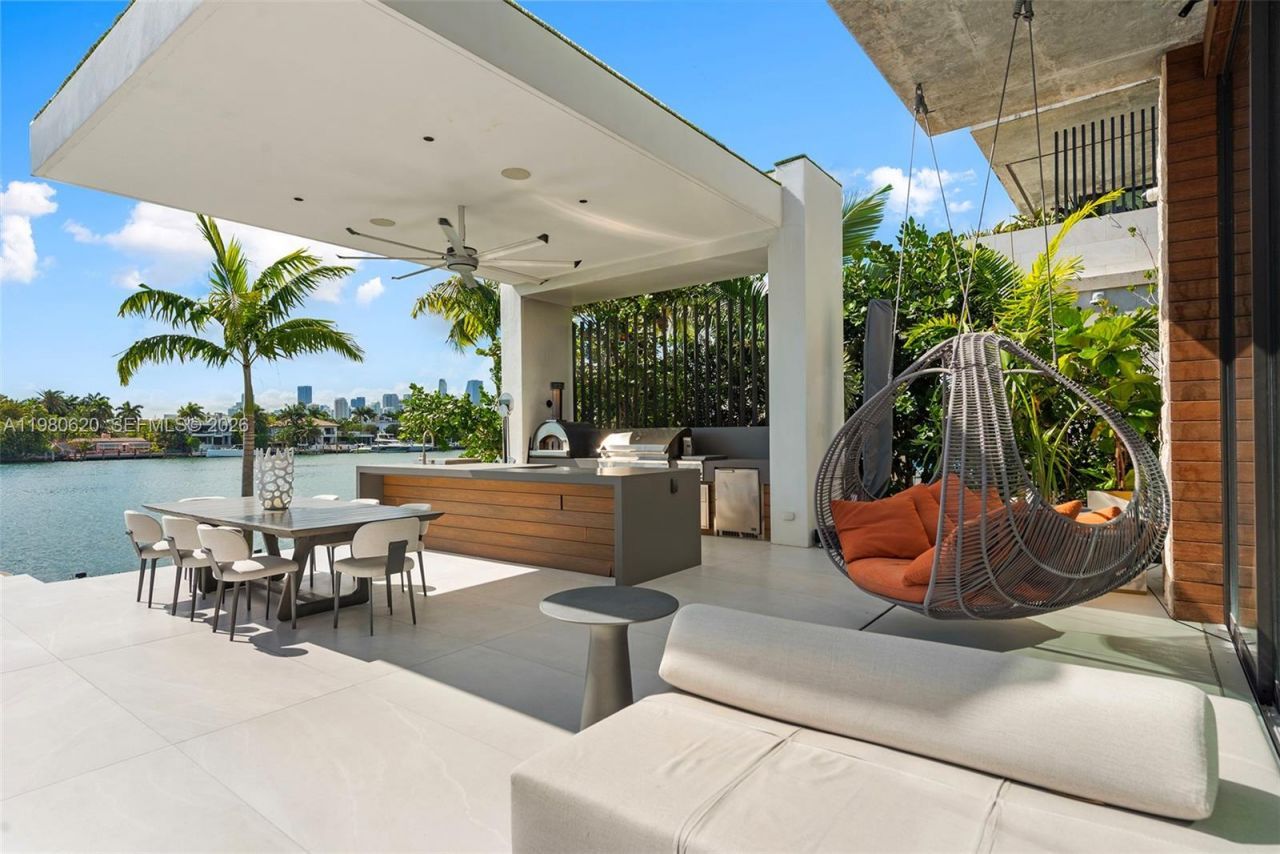 310 S Hibiscus Dr, Miami Beach, FL 33139 Photo