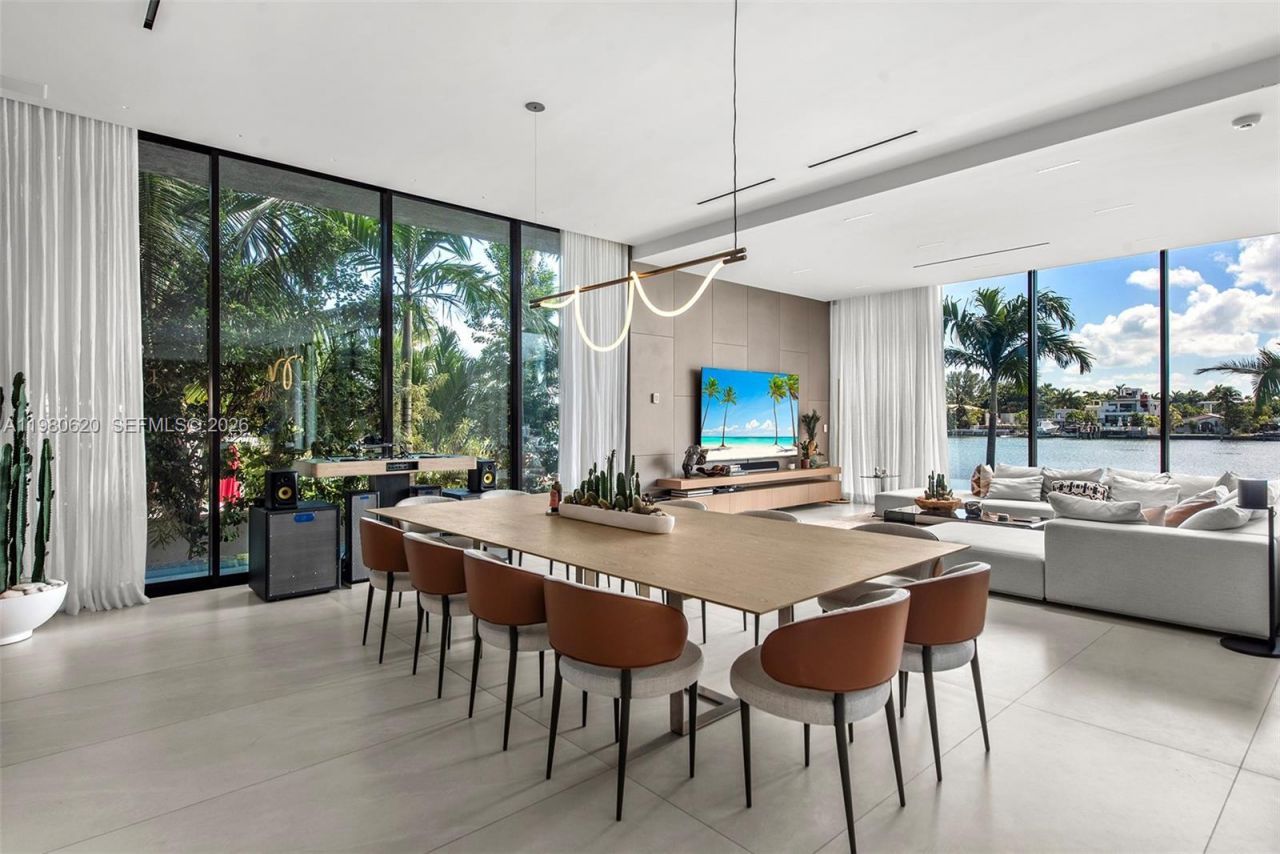 310 S Hibiscus Dr, Miami Beach, FL 33139 Photo