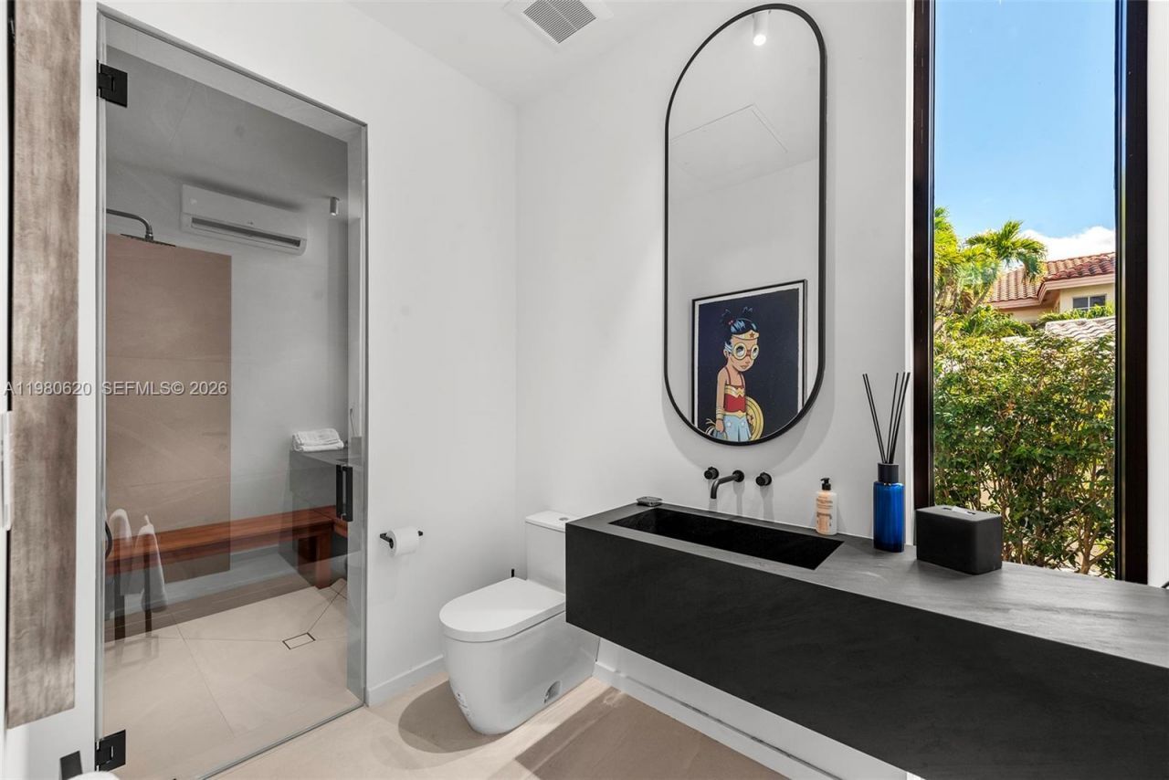 310 S Hibiscus Dr, Miami Beach, FL 33139 Photo