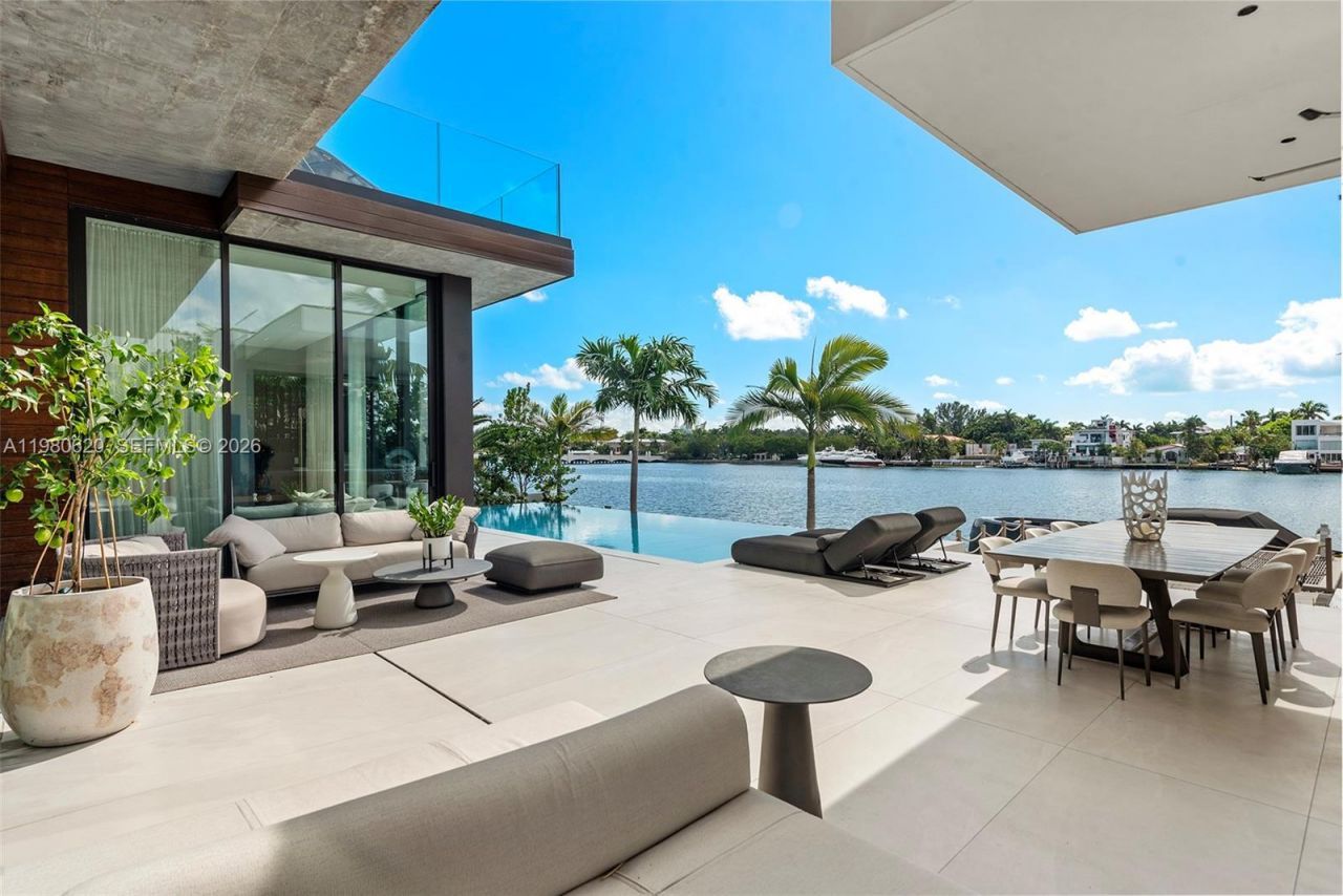 310 S Hibiscus Dr, Miami Beach, FL 33139 Photo