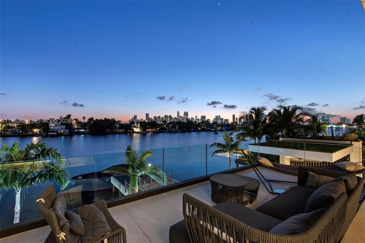 310 S Hibiscus Dr, Miami Beach, FL 33139 Photo