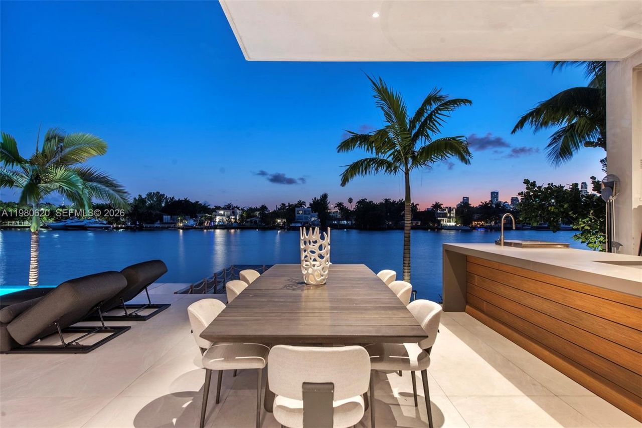 310 S Hibiscus Dr, Miami Beach, FL 33139 Photo