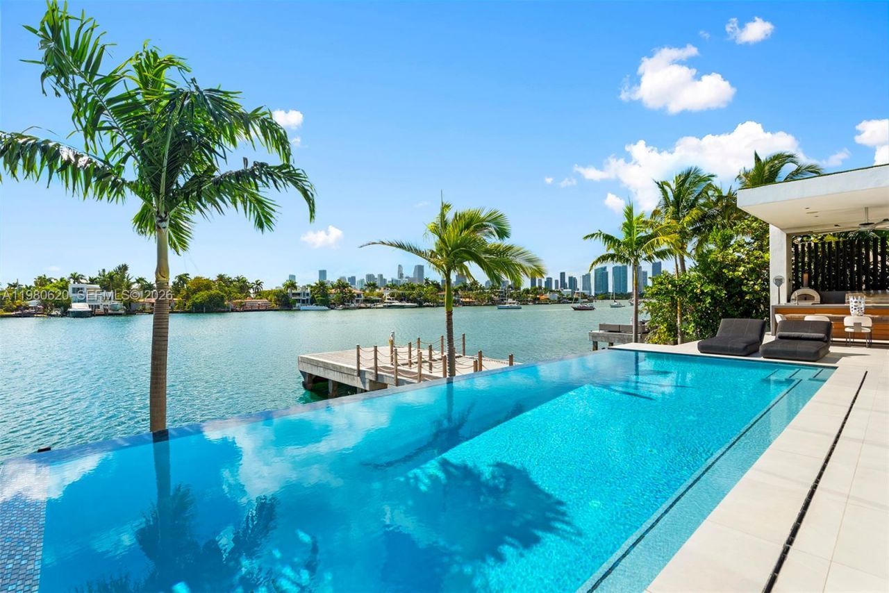310 S Hibiscus Dr, Miami Beach, FL 33139 Photo
