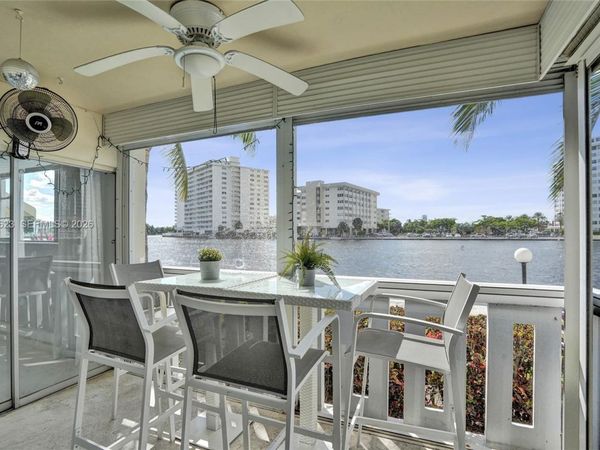 1889 S Ocean Dr , Unit 114, Hallandale Beach, FL 33009