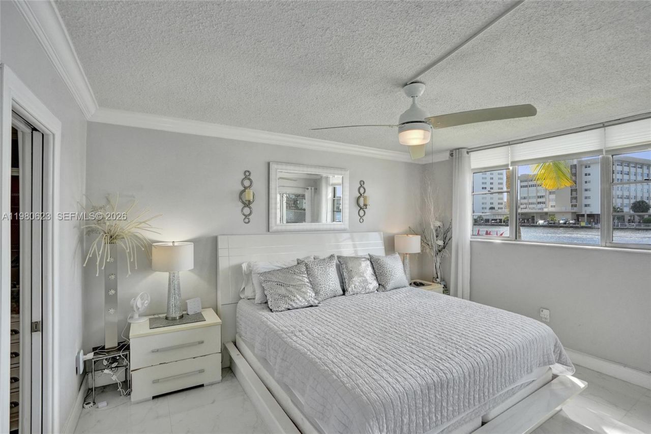 1889 S Ocean Dr , Unit 114, Hallandale Beach, FL 33009 Photo